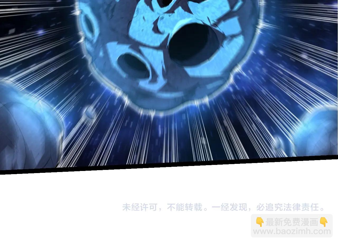 第 104 页