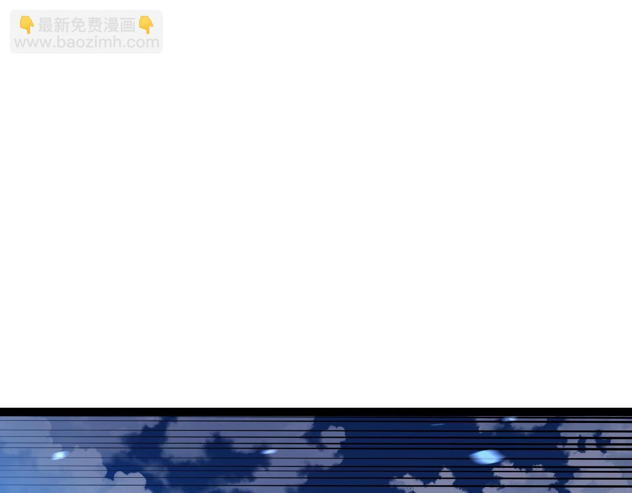 第 112 页