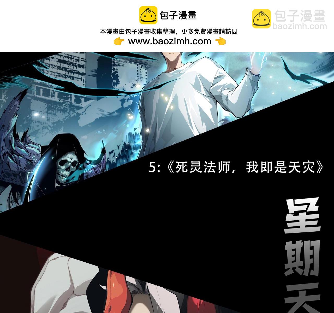 第 110 页