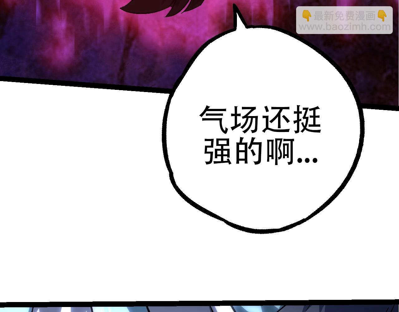 第 132 页