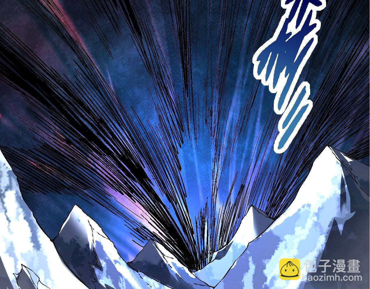 第 153 页