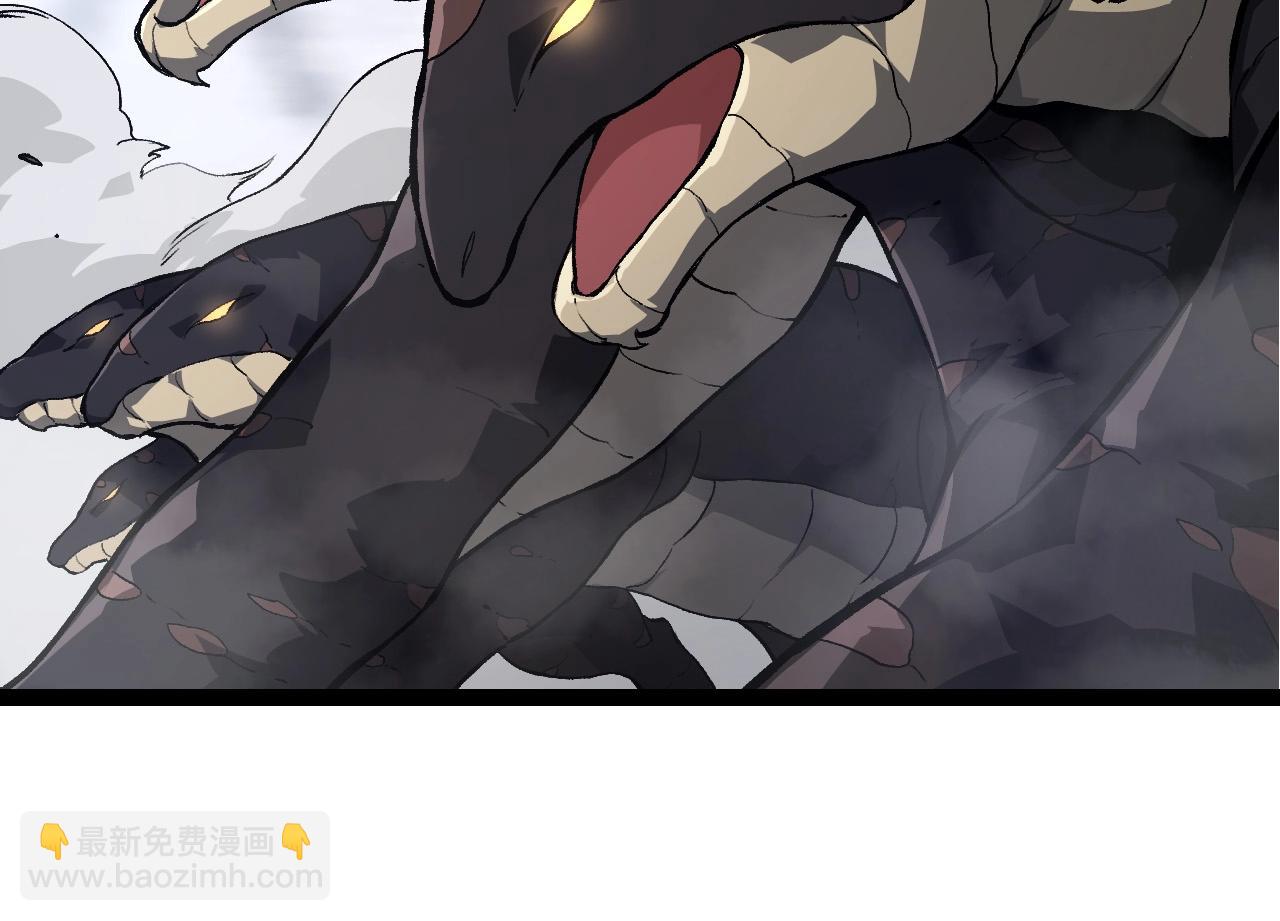 第 144 页