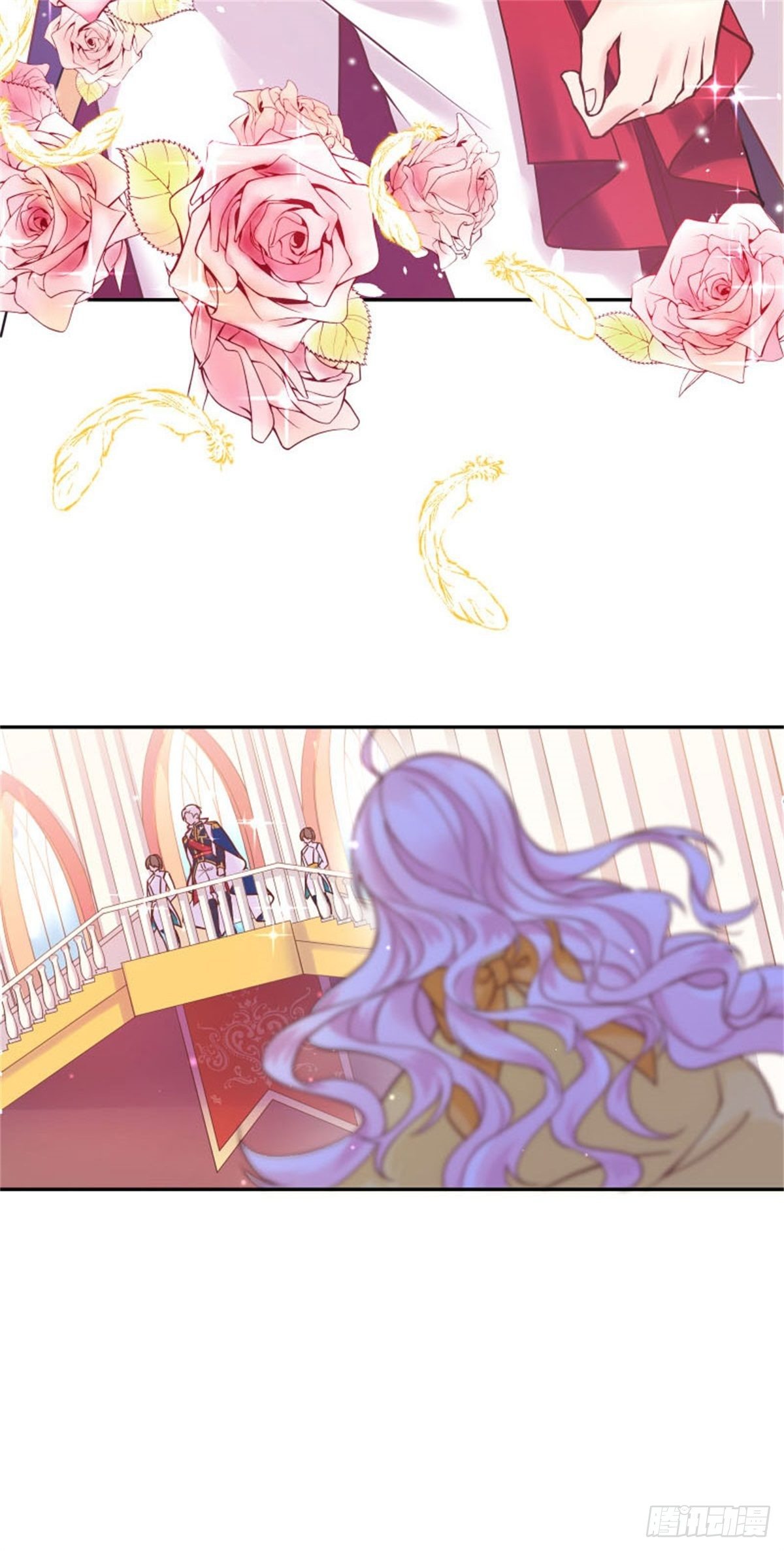 第 41 页