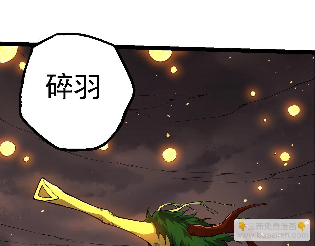 第 85 页