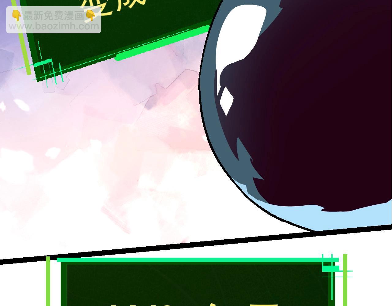 第 89 页