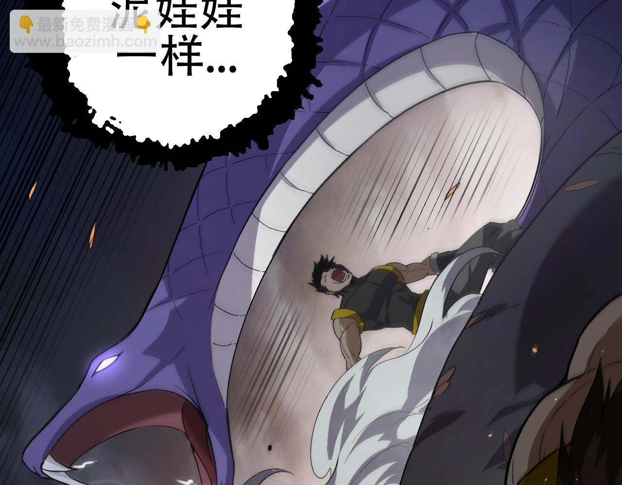 第 110 页