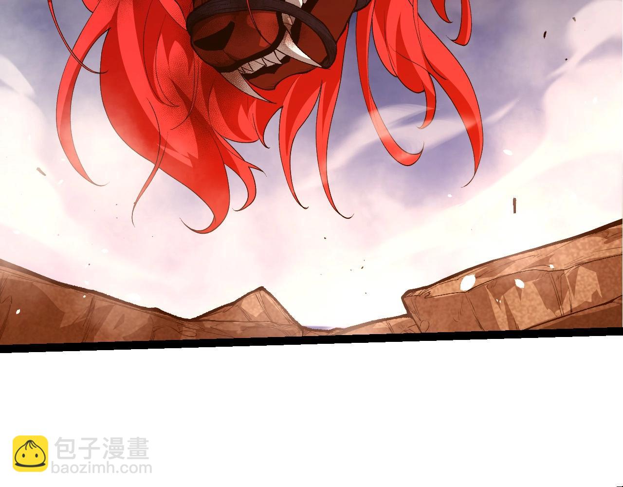 第 71 页