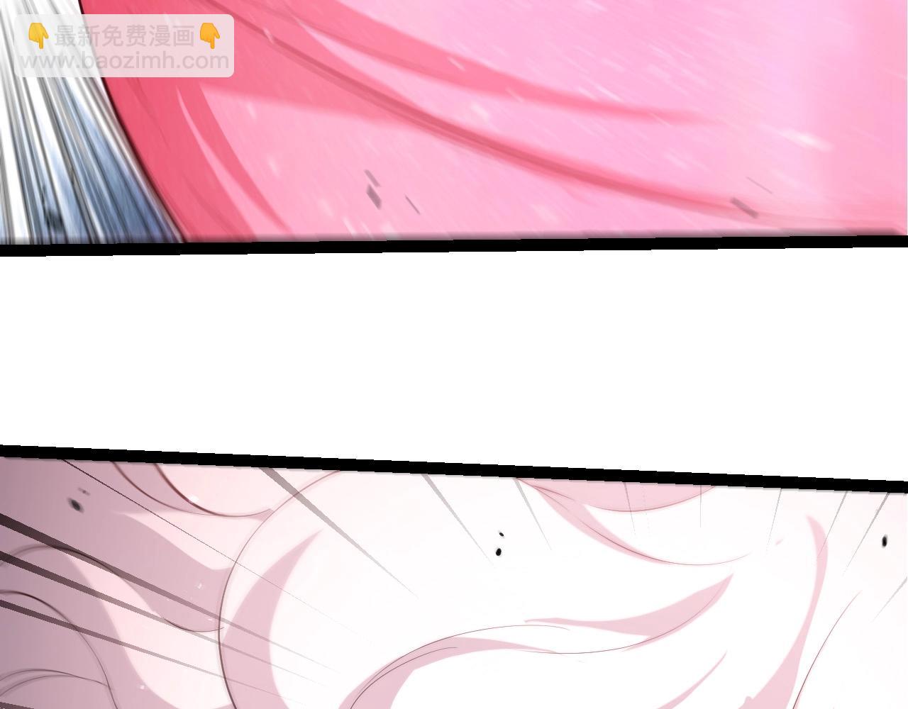 第 93 页