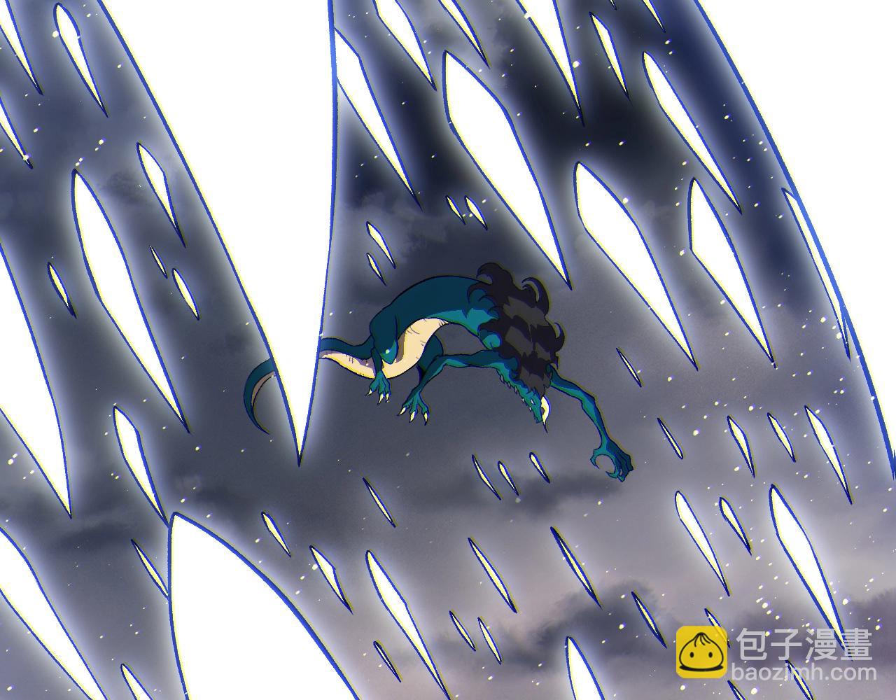 第 67 页