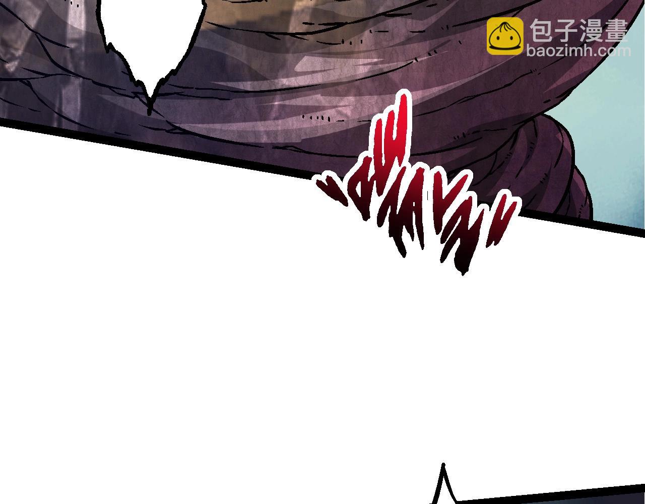 第 151 页