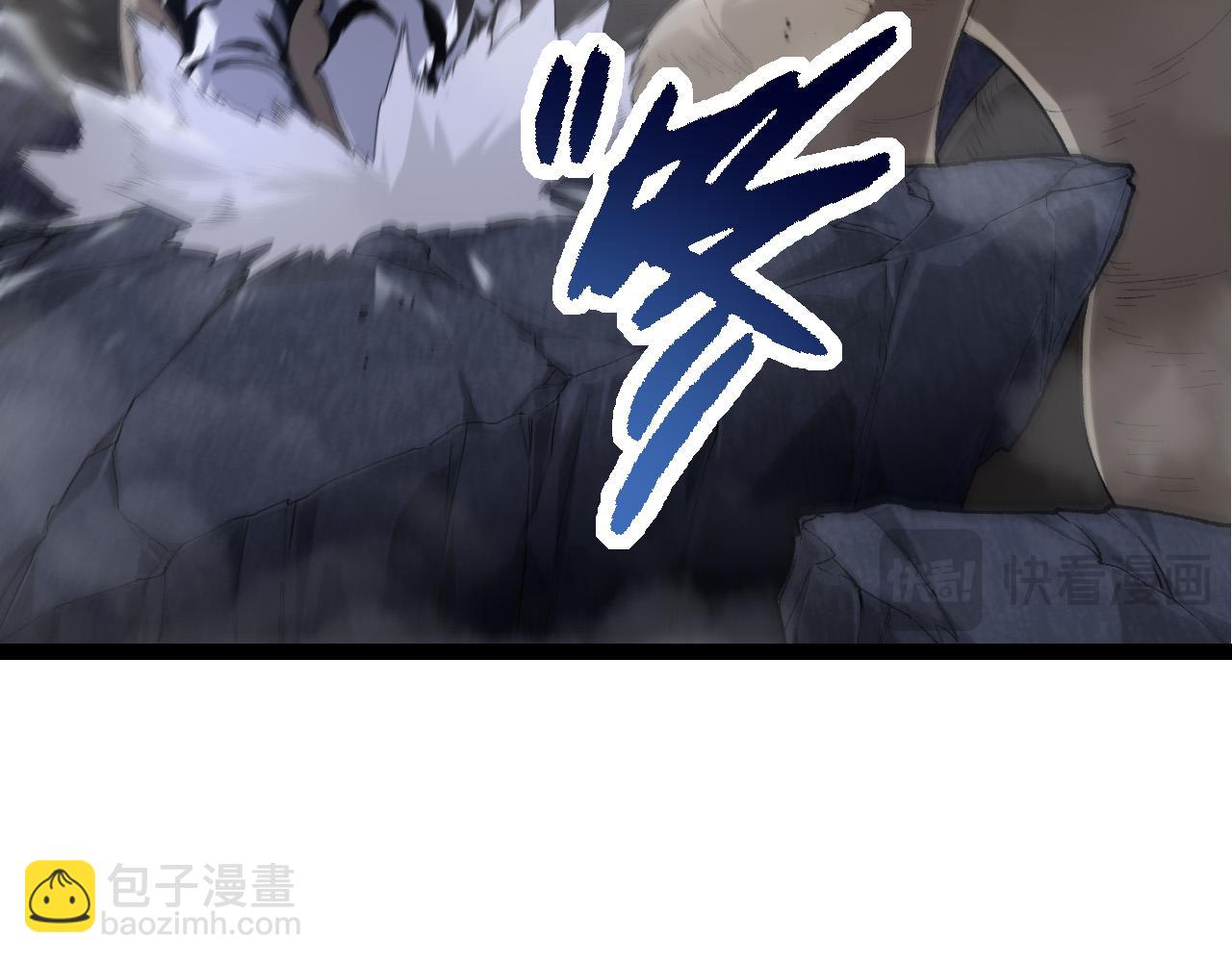 第 89 页