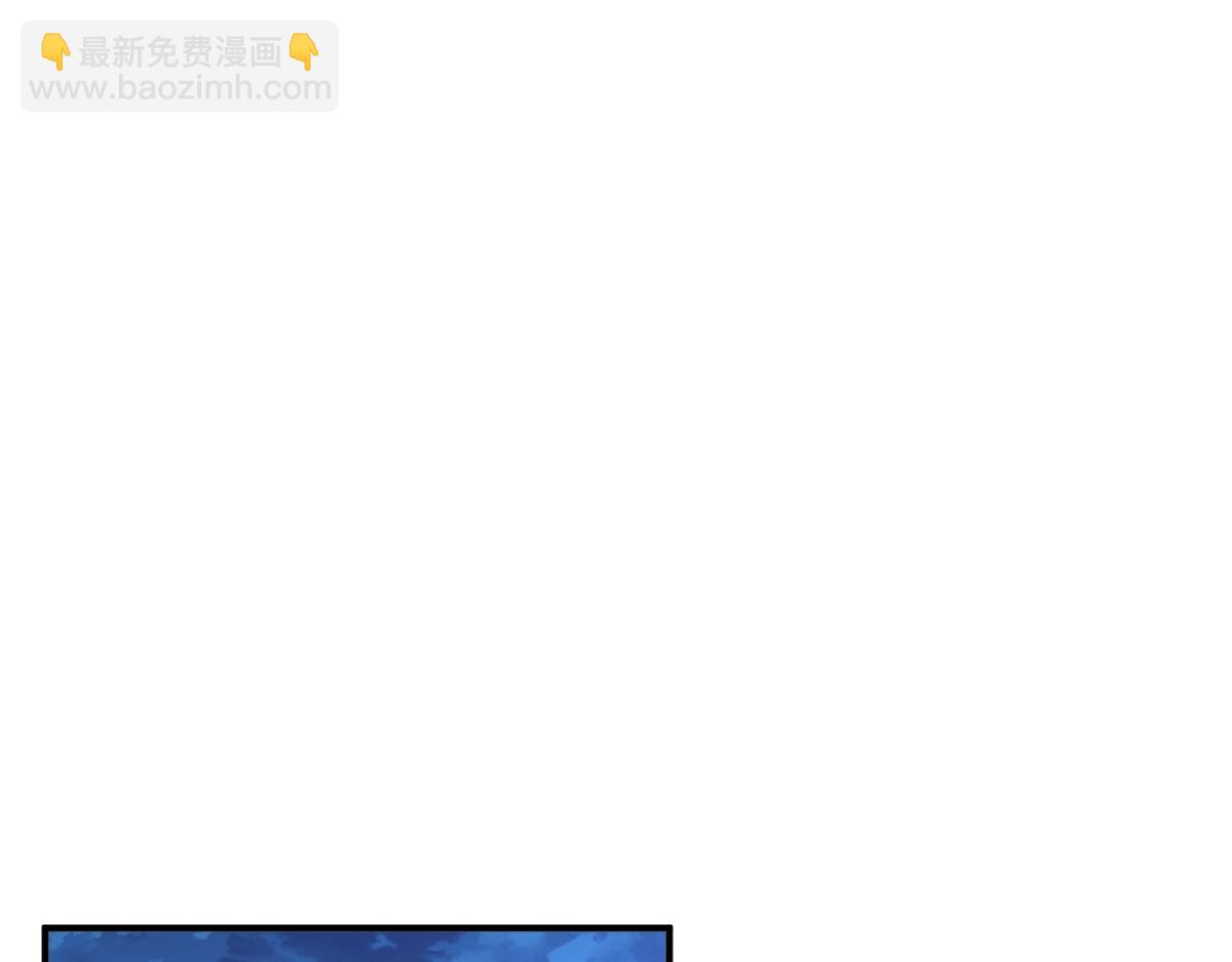 第 142 页