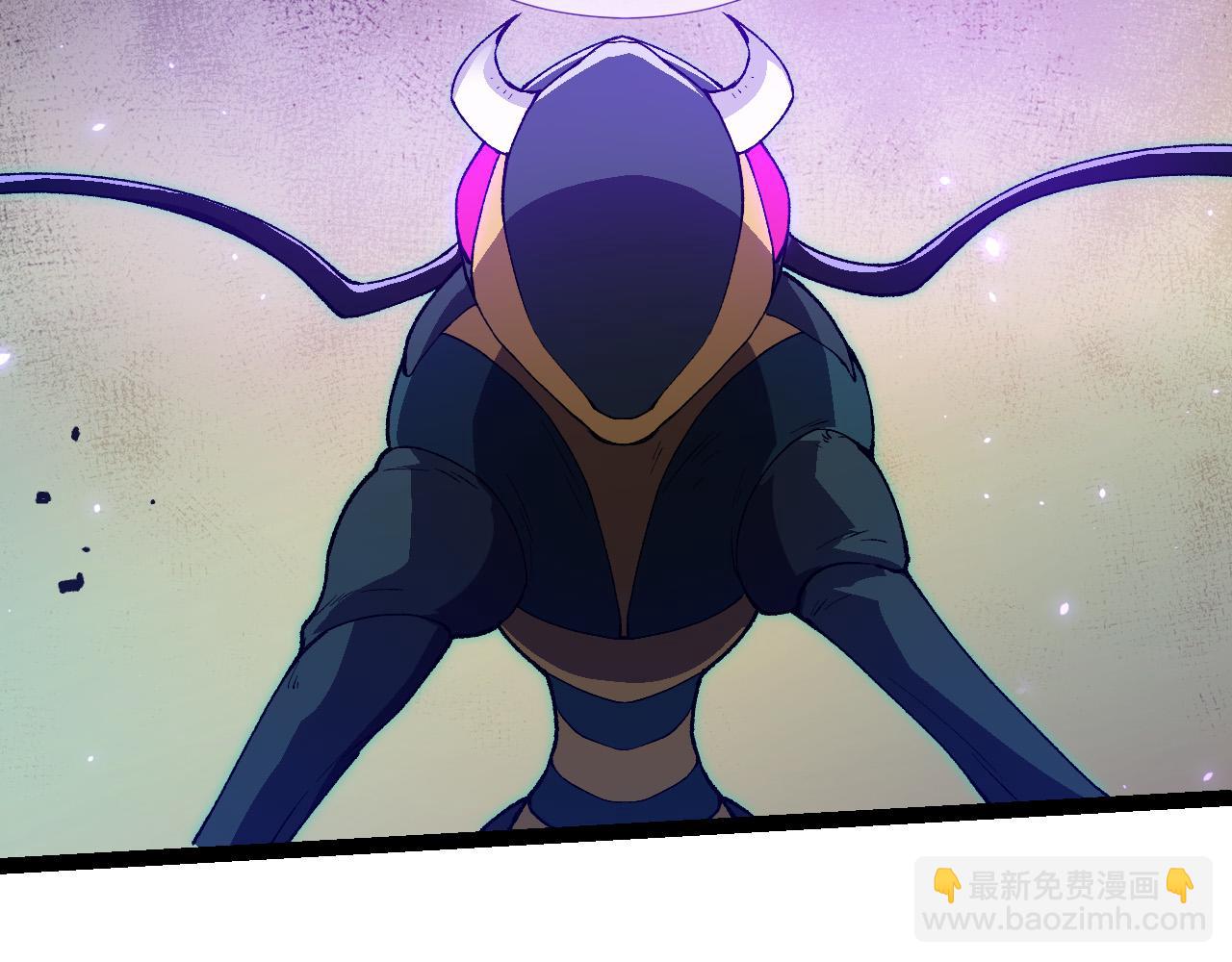 第 126 页