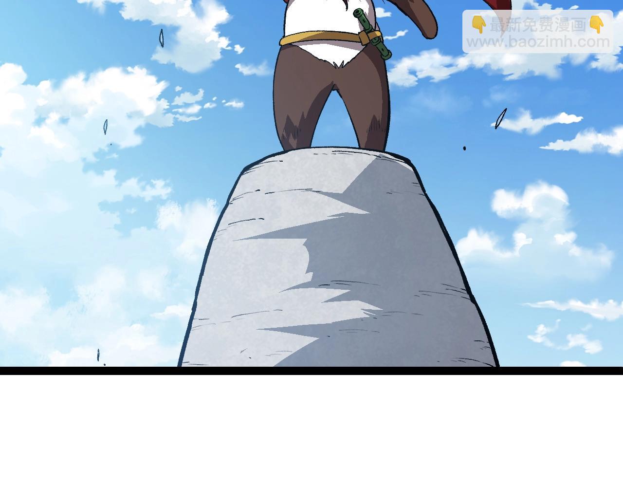 第 116 页