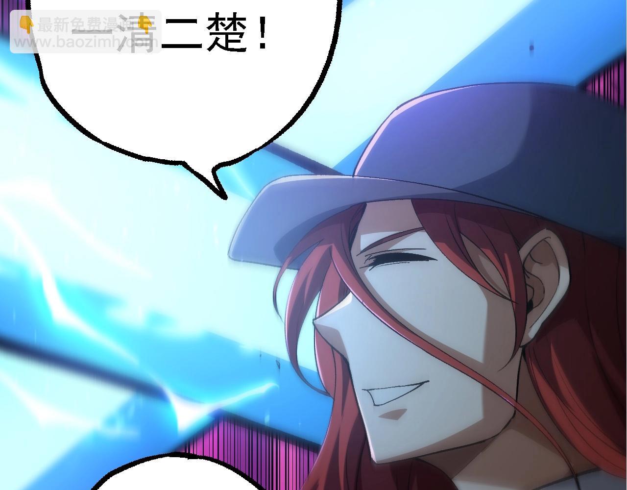 第 128 页