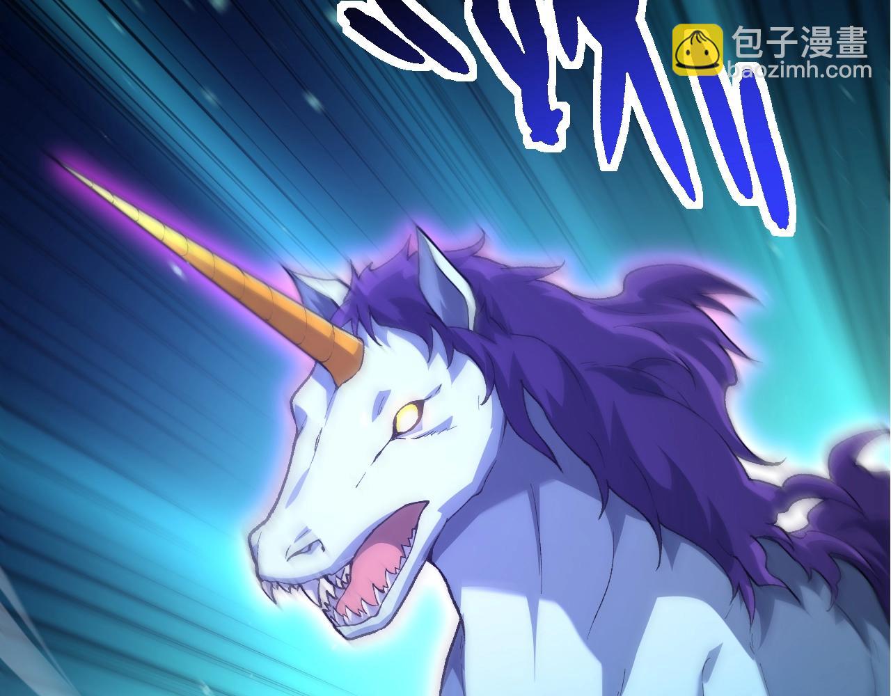 第 103 页