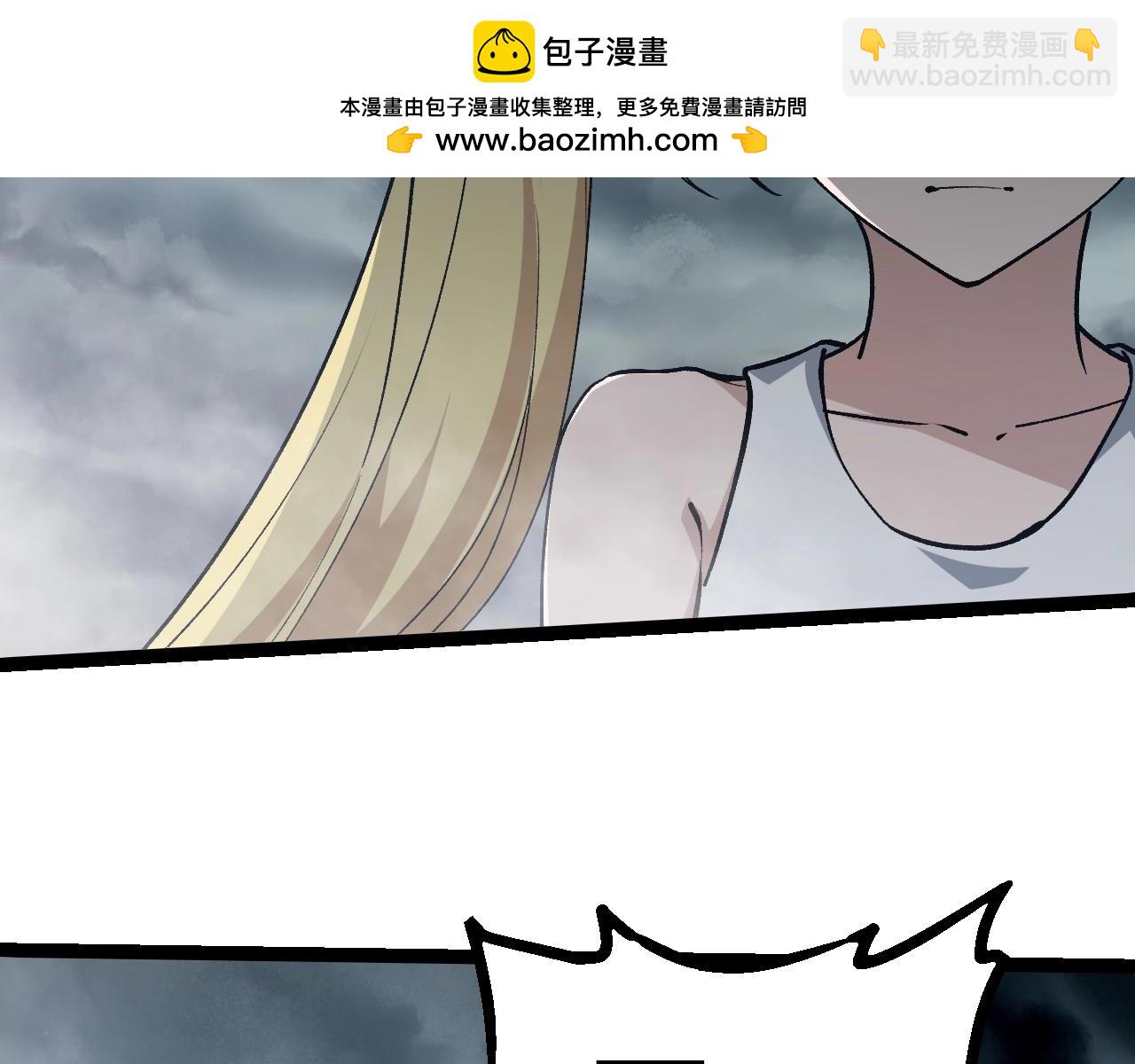 第 89 页