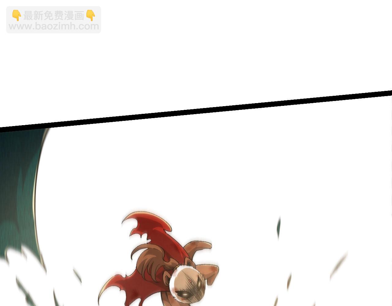 第 102 页