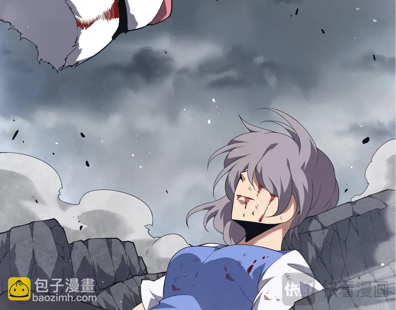 第 97 页