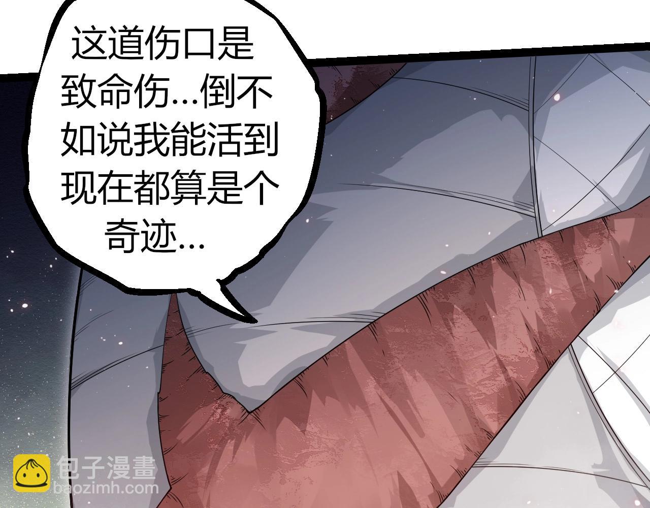第 88 页
