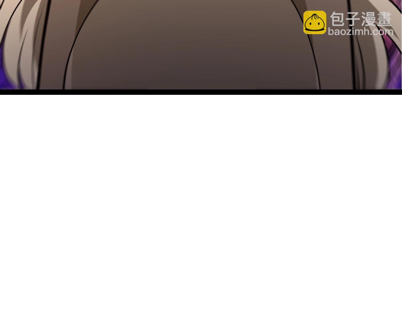 第 109 页