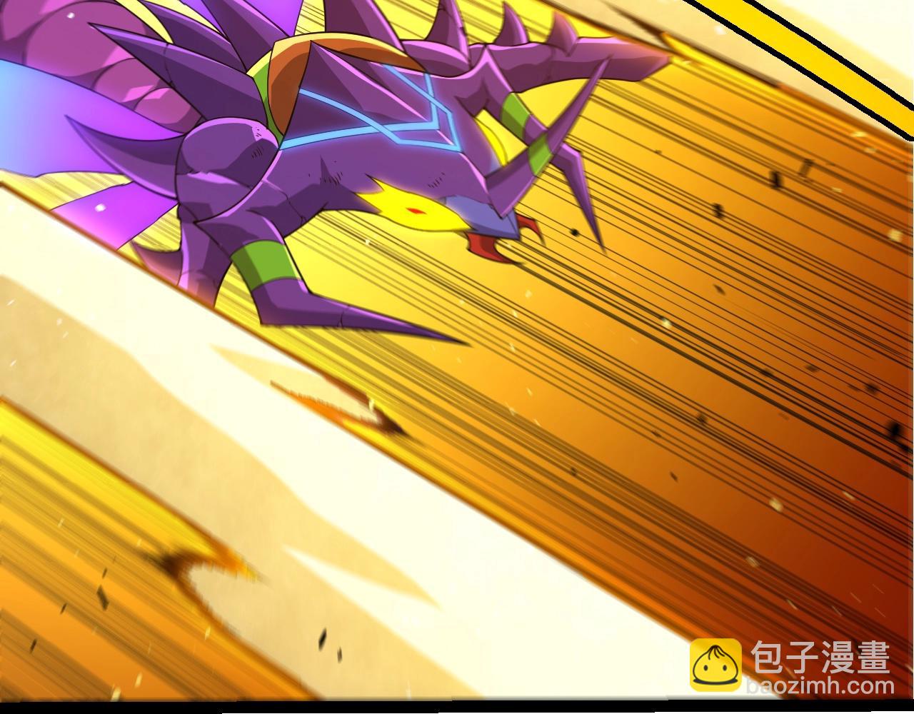 第 97 页