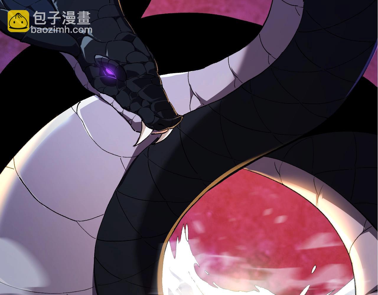 第 153 页