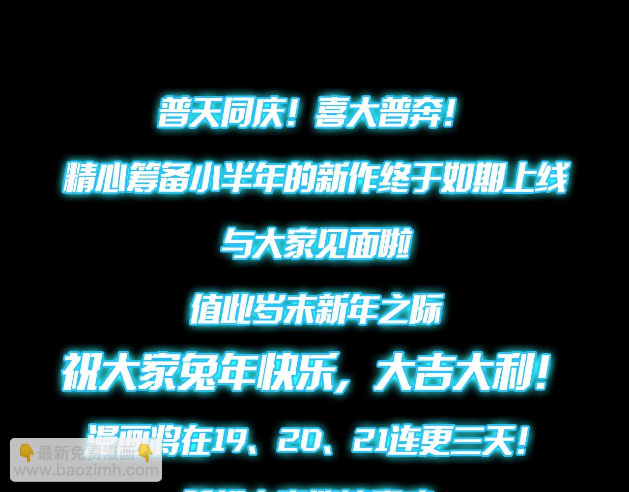 第 216 页