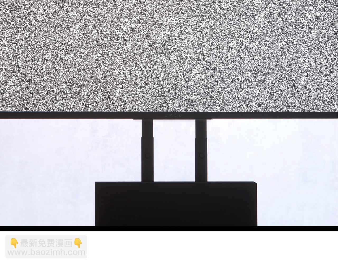 第 108 页