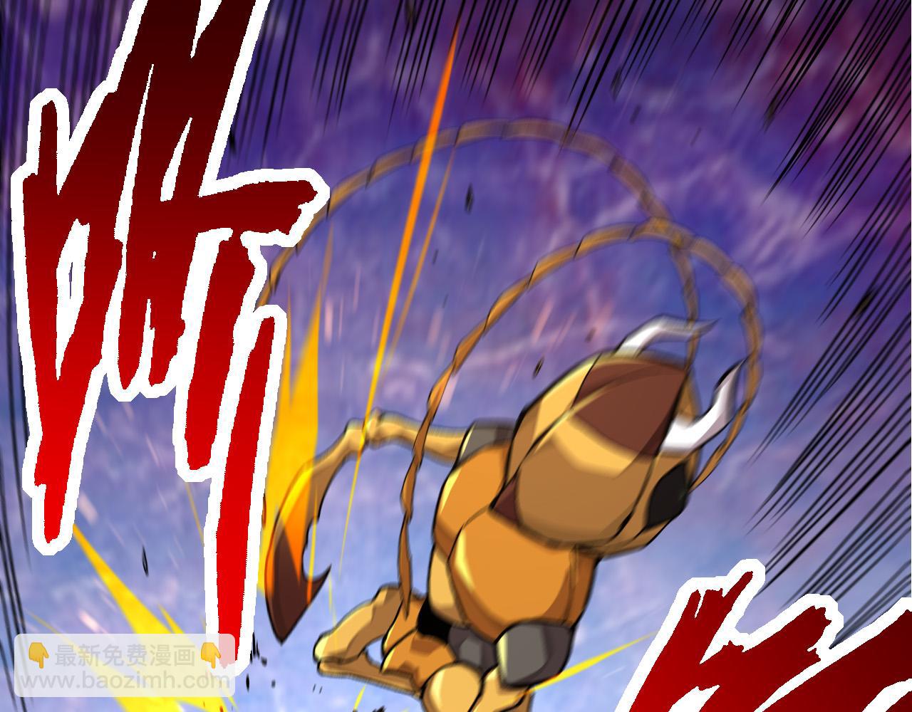 第 138 页