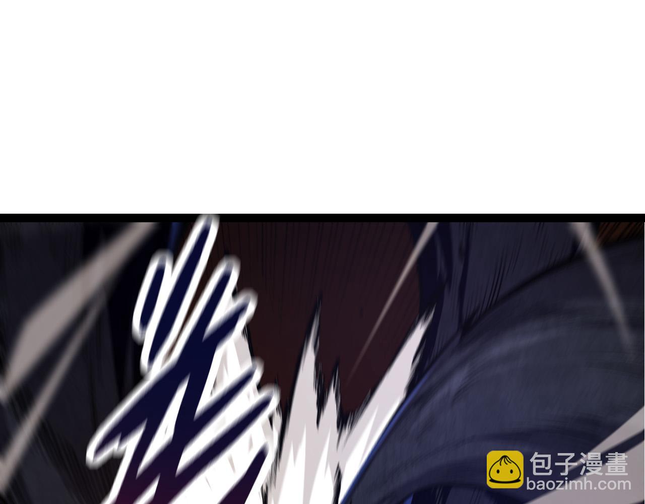 第 95 页