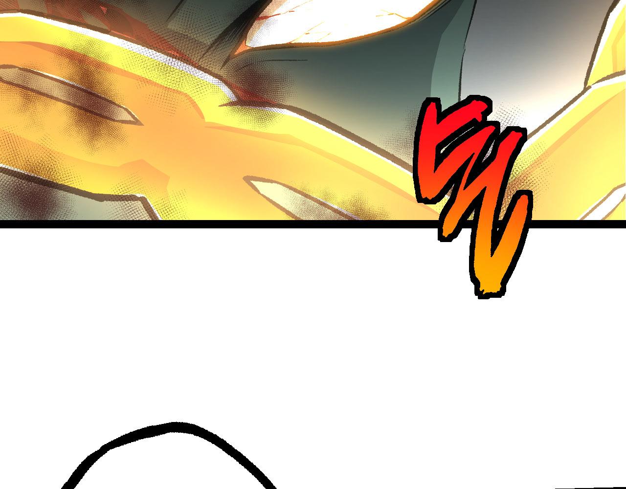 第 102 页