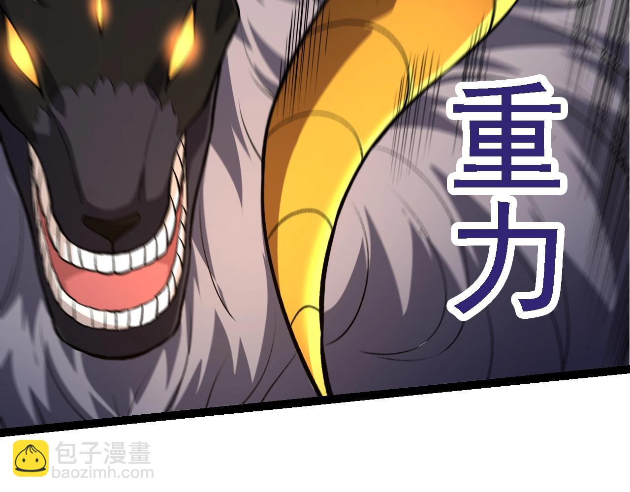第 121 页