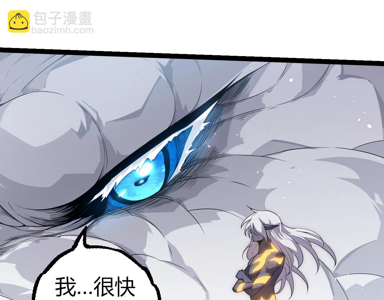 第 85 页