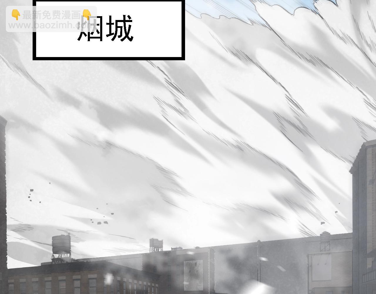 第 136 页