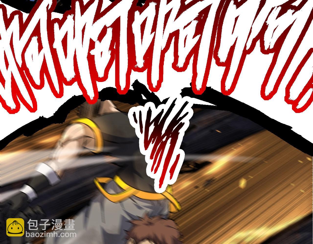 第 141 页