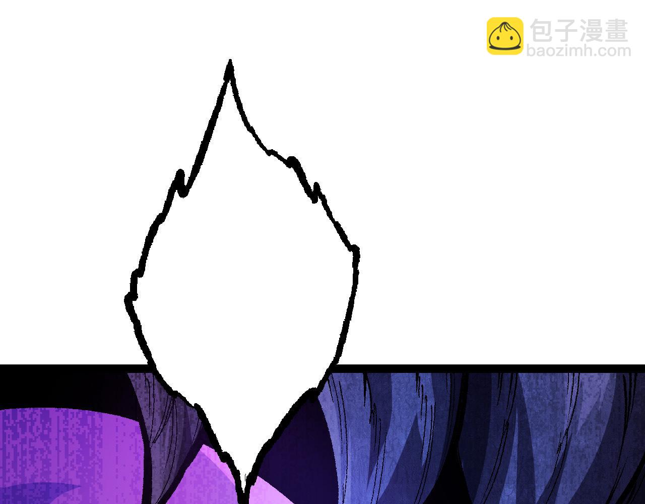第 170 页