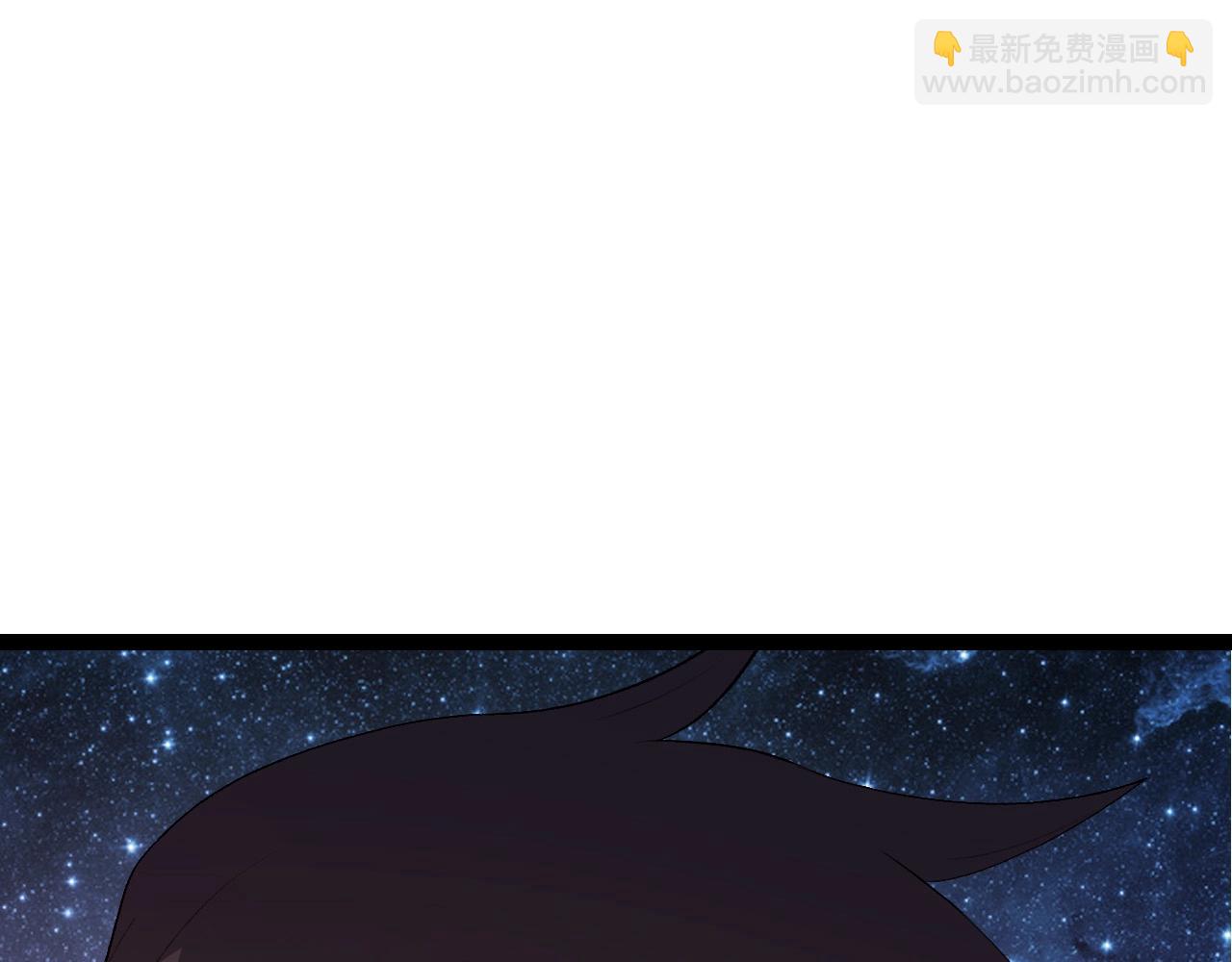 第 142 页