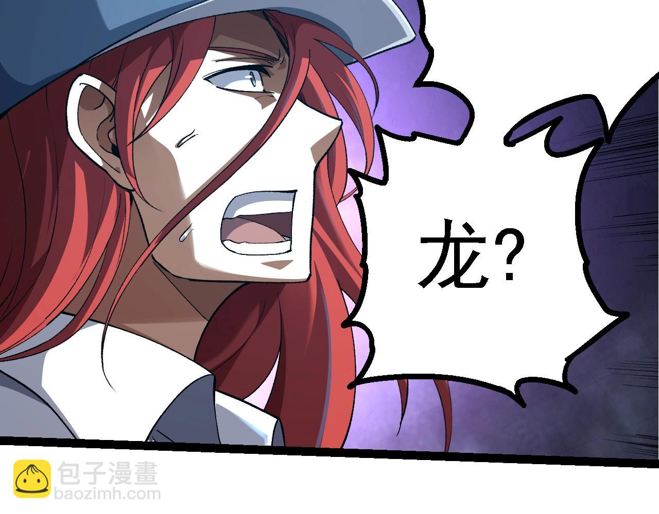 第 151 页