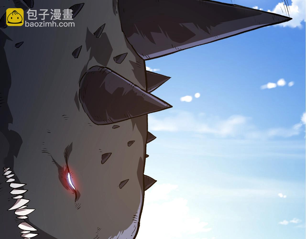 第 136 页