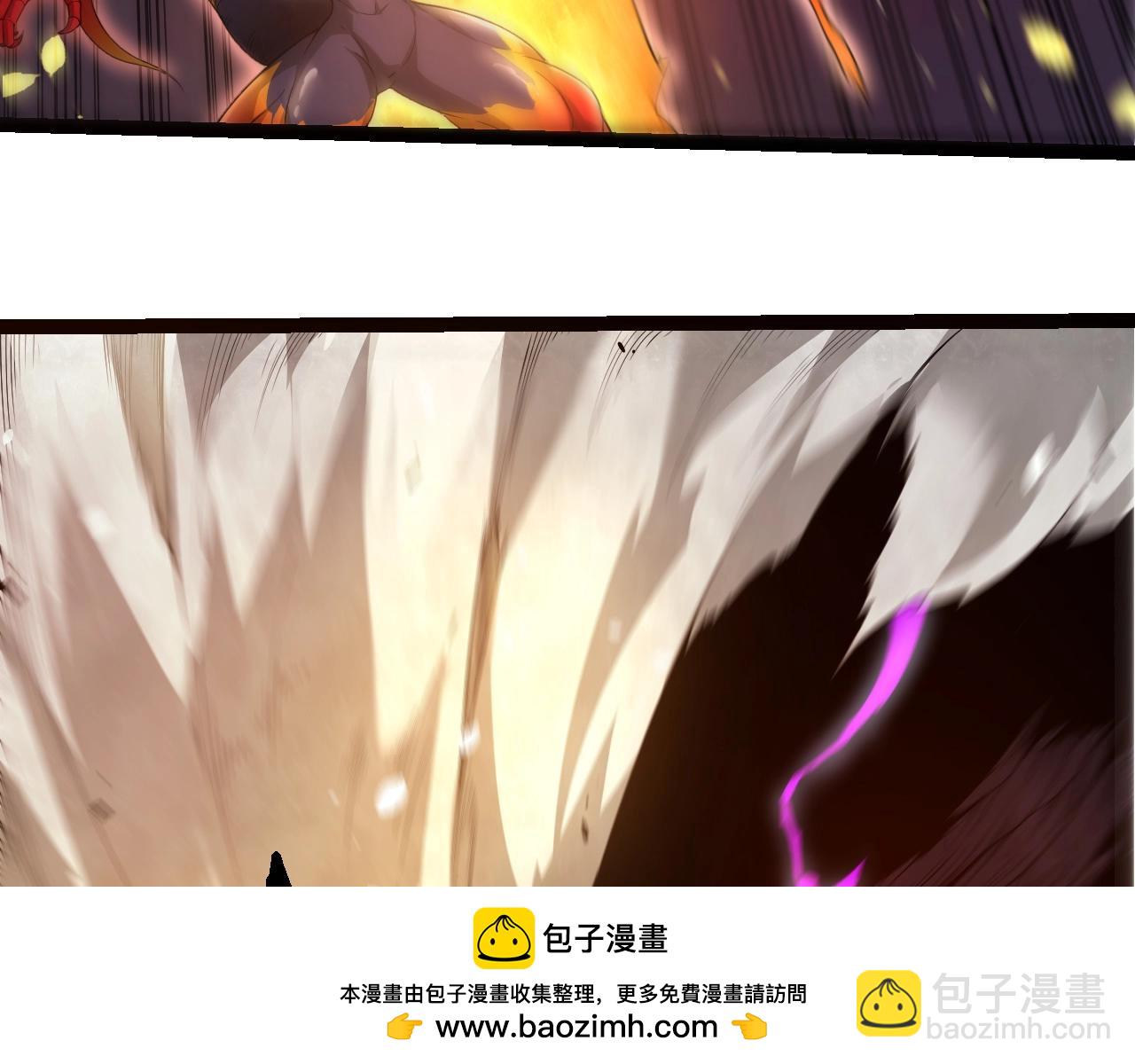 第 101 页