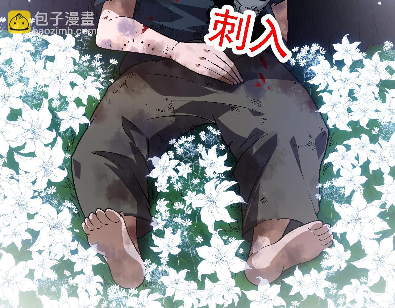 第 111 页