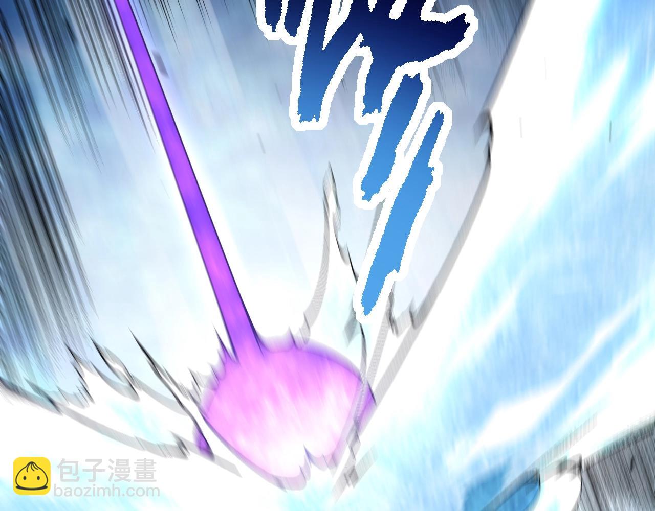 第 108 页
