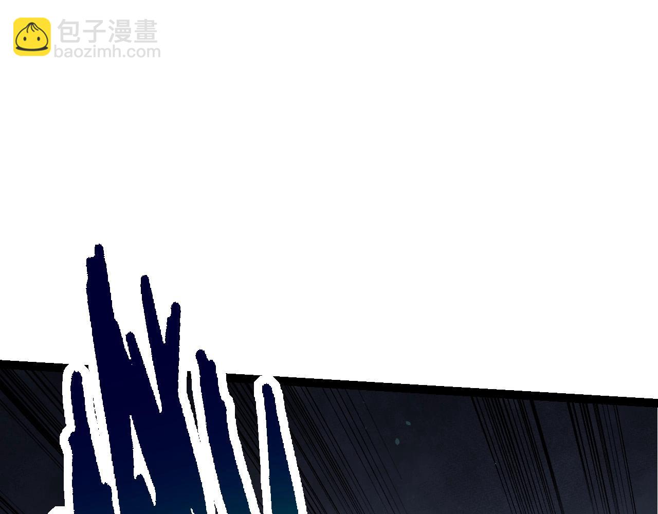 第 109 页