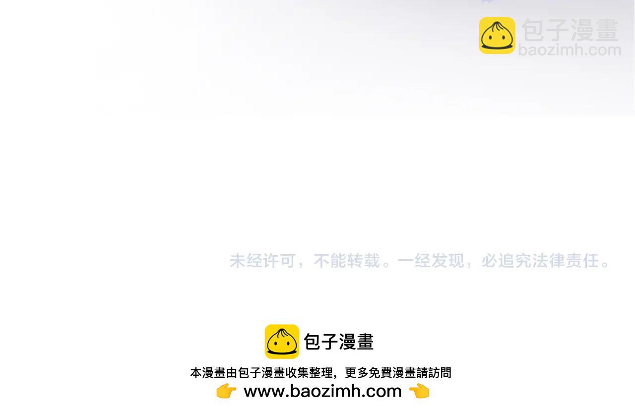 第 155 页