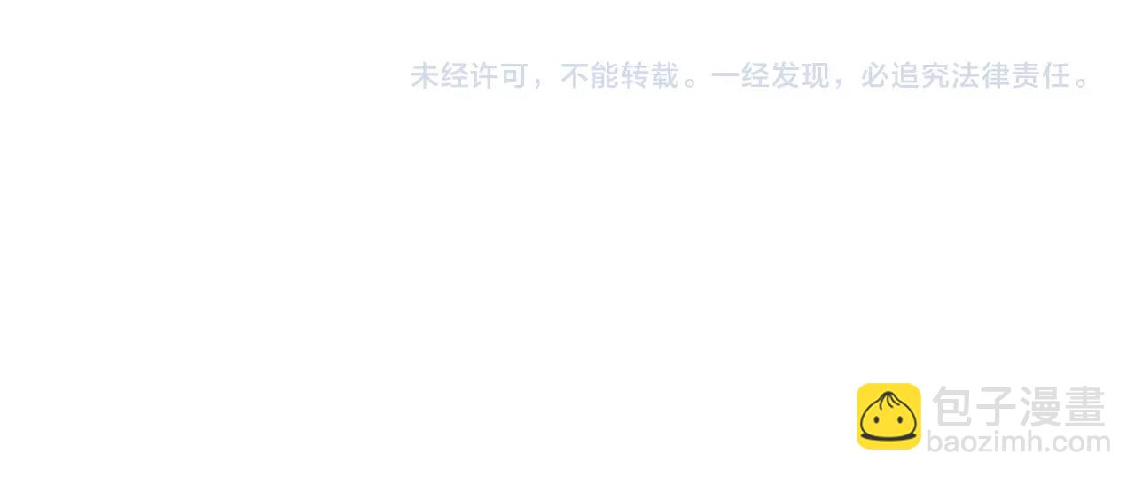 第 151 页