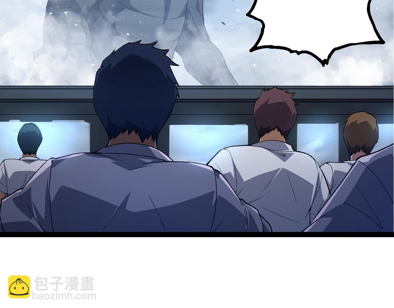 第 136 页