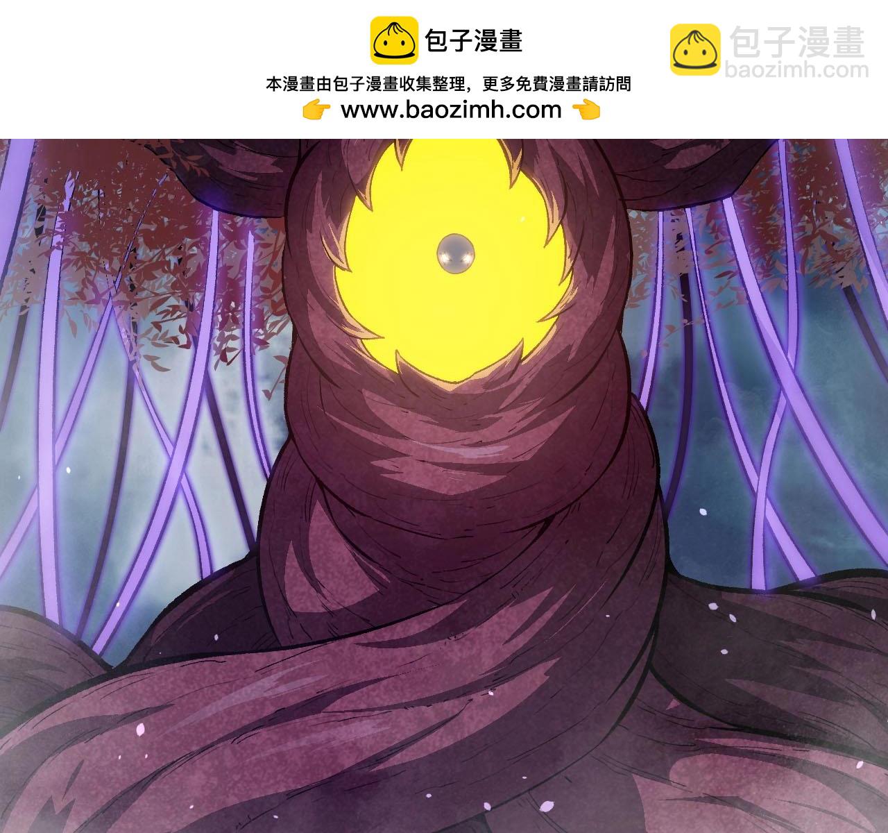 第 116 页