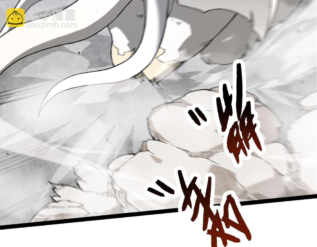第 91 页