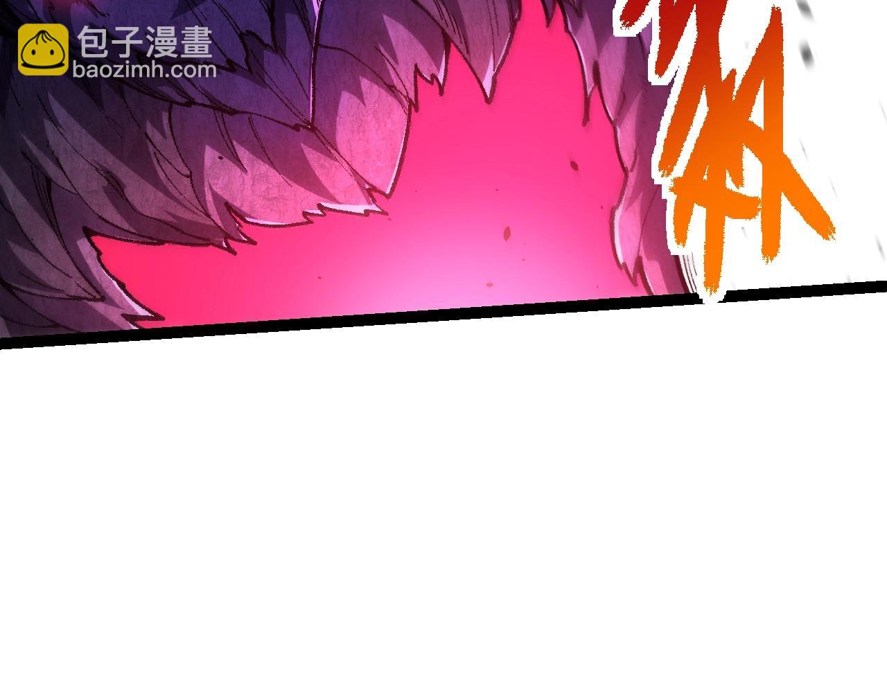 第 99 页